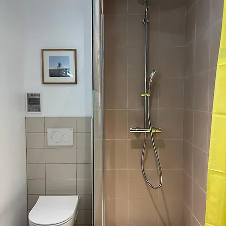 Ostal De Marcillac Avec Piscine - Petit Bois Casa de Férias *