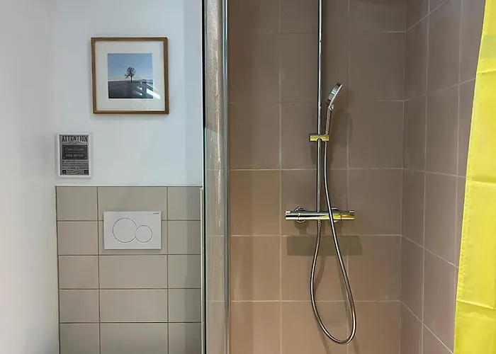 Ostal De Marcillac Avec Piscine - Petit Bois Сasa de vacaciones *